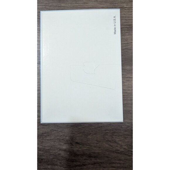 Mickey & Minnie Carousel Disney Lithograph Collectible Artwork Made In USA - Picture 3 of 5